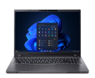 Acer TravelMate P2 Core 5-120U/16GB/512/Win11 PRO LTE NBD - 1291232 - zdjęcie 1